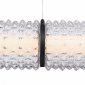 Подвесной светильник ST-Luce SAGUARO SL6144.413.01
