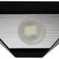 Настенный светильник DesignLed GW GW-6720-5-BL-NW