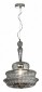 Подвесной светильник Lussole Loft LSP-8503