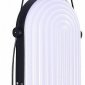 Бра ST Luce Aire SL1302.401.01
