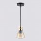 Подвесной светильник Ambrella light Traditional TR3403