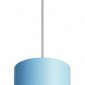 Подвесной светильник Lightstar Rullo RP43531