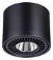 Точечный светильник Novotech Gesso 358814