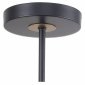 Потолочная люстра F-Promo Rigor 2844-8P
