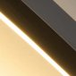 Настенный светильник ImperiumLoft Guard-Lux01