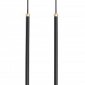 Подвесной светодиодный светильник Arlight SP-Beads-Hang-U-R130-10W Day4000 036526