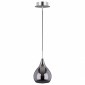 Подвесной светильник Lightstar Pentola 803037