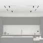Комплект трековый Denkirs Smart ZigBee SET PRO SET SMART ZigBee 03 PRO
