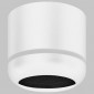 Точечный светильник Imex Simple IL.0005.3100-WH