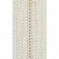 Торшер Lussole LOFT Floyd LSP-0649