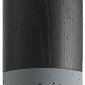 Подвесной светильник Divinare Cigno 2214/05 SP-5