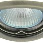 Точечные светильники Kanlux ARGUS CT-2115-BR/M 330
