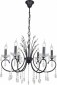 Подвесная люстра Rivoli Anamaria Б0066477