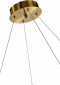 Подвесная люстра Zortes Rony ZRS.1200.08