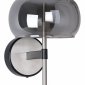 Бра Favourite Trendig 4376-1W