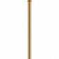 Торшер Loft IT Bluet 10379F/A