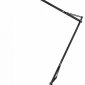Настольная лампа Loft IT Kelvin 10484T