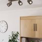 Спот Eglo Camaldoli 901951