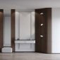 Светодиодный спот Arlight SP-Twist-Surface-S60x60-12W Warm3000 025457(1)