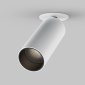 Точечный светильник Focus LED C053CL-L12W4K-W-W