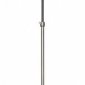 Подвесной светильник Loft IT Heragon Loft2567-A