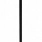 Ландшафтный светодиодный светильник ST Luce Spike SL9523.405.01