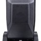 Настенный светильник уличный Fumagalli Germana 2N1.702.000.AYF1R