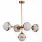 Подвесная люстра ST Luce Arbe SL1157.303.05