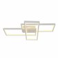 Потолочная люстра Escada Arcade 10254/3LED