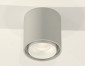 Точечный светильник Ambrella light Techno Spot XS7724016