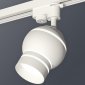 Трековый светильник Ambrella light Track System XT1101050