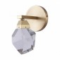 Бра ImperiumLoft Cristel-Wall-A01