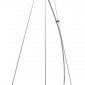 Подвесной светильник Kanlux JASMIN C 370-B 36506