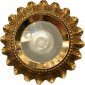 Точечный светильник Martinez Y Orts 3879 3879/1X D-4