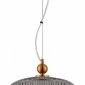 Подвесной светильник Oriental SL6122.303.01