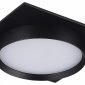 Точечный светильник ST Luce Встраиваемые светильник ST Luceи ST258.418.01
