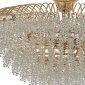 Потолочная люстра Arti Lampadari Imperia E 1.2.60.106 G