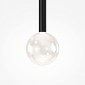 Подвесной светильник Maytoni Bubble dream MOD383PL-L4B3K