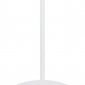Подвесной светильник Reluce 53006-0.9-001LD GX53 WT
