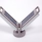Кемпинговый фонарь Oasis Light P9041 S
