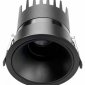 Точечный светильник Favourite Headset 4789-1C