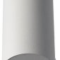Бра Citilux AXEL CL512310