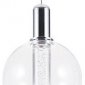 Подвесной светодиодный светильник Arte Lamp Valley A1023SP-1CC