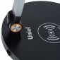 Настольная лампа офисная Uniel ULM UL-00011290