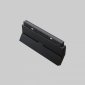 Трековый светильник Basis Rot TR036-4-12WTW-DD-B