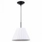 Светильник подвесной Lussole Milazzo LSL-2906-01