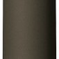Подвесной светильник Ambrella light Techno Spot XP6323010
