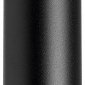 Подвесной светильник Lightstar Rullo RP487130