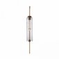 Бра ST Luce Callana SL1145.341.01