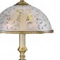 Настольная лампа Reccagni Angelo P.6202 M